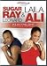 Sugar Ray Leonard & Laila Ali: Heavyweight Advanced Workout