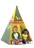 Eagle SunriseTepees, 37.5 Length X 37.5