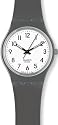 Swatch Colour Code Coll. FOG CLOUD GM169
