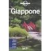 Giappone