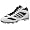 Runwht/Metsil/Colnvy