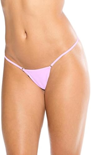 Low Back Tee With Breakaway (Coral;One Size)