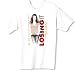 CHOOSE SUCCESS Jillian Michaels T-Shirt