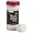Black Diamond Uncut White Gold Chalk (Multi-Pack Chalk Shot - 3-50g Shots)