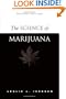 The Science of Marijuana