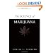The Science of Marijuana