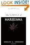 The Science of Marijuana