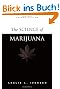 The Science of Marijuana