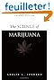 The Science of Marijuana
