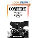 Conflict: The History Of The Korean War, 1950-1953