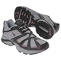 Reebok Women's Trail Laroga