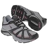 Reebok Women's Trail Laroga