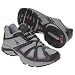 Sporting Goods : Reebok Women's Trail Laroga