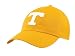 Tennessee Franchise Fitted Hat (Small)