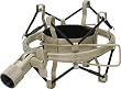 MXL MXL90 Microphone Shockmount