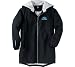 Brooks Men's Coaches Jacket