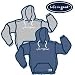 Life is good Hoodie for Men