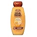 Garnier Whole Blends Shampoo Honey Treasures 12.5 Ounce (370ml) (2 Pack)