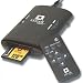 Lexar Media TV-001 Digital Photo Player