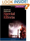 Secrets of Hollywood Special Effects