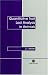 Quantitative Trait Loci Analysis in Animals (Cabi Publishing)