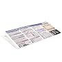PhotoBert Photo CheatSheet for Canon PowerShot G10 Digital Camera