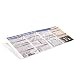 PhotoBert Photo CheatSheet for Canon PowerShot G10 Digital Camera