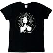 HIM - Starlet Ladies T-Shirt