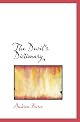 The Devil's Dictionary (Dover Thrift Editions)