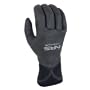 NRS Maverick Gloves BLACK XXL by Northwest River Supplies