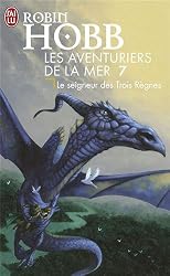 Le seigneur des Trois Règnes