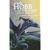 AVENTURIERS DE LA MER T07 (LES) : LE SEIGNEUR DES TROIS R�GNES