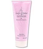 Baby Phat - Baby Phat Goddess 6.7 oz. Body Lotion by Baby Phat
