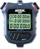 Ultrak 493 Stopwatch