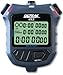 Ultrak 493 Stopwatch