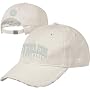 Pittsburgh Steelers Women's Dee Hat
