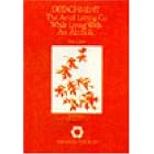 Click here to buy Detachment: The Art of Letting Go While Living With an Alcoholic by Evelyn Leite.
