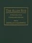 The Allen Site: A Paleoindian Camp in Southwestern Nebraska