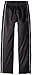 PUMA Big Boys' Athletic Pants
