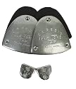 Teletone Taps - TT