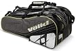 Volkl Challenger 9-Pack Mega Tennis Bag