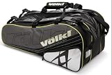 Volkl Challenger 9-Pack Mega Tennis Bag
