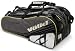Volkl Challenger 9-Pack Mega Tennis Bag