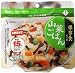 保存食 安心米山菜ごはん 100g