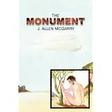 The Monument