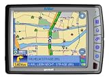 AVmap Geosat 5 BLU e TRUCK Edition - 