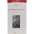 Le cycle des Contr�es, Tome 2 : Le Veilleur du Jour