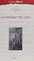 Le cycle des Contr�es, Tome 2 : Le Veilleur du Jour