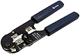 C&E Crimp Tool for RJ22 4P4C Connector Handset to Phone (CNE43972)