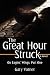 The Great Hour Struck: On Eagles' Wings: Part One Image of The Great Hour Struck: On Eagles' Wings: Part One
